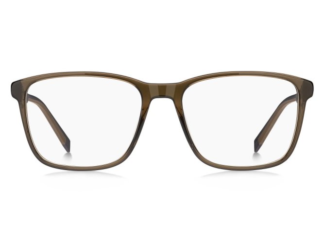 TOMMY HILFIGER - TH 2318 09Q