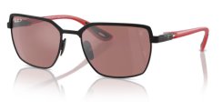 Ray-Ban RB 3743M F102H2
