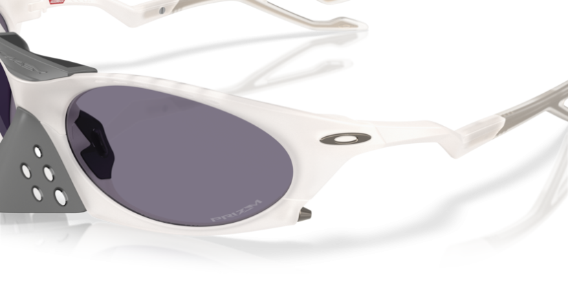 OAKLEY PLANTARIS OO9437 06