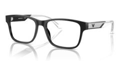 EMPORIO ARMANI EA3239 5017
