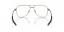 OAKLEY FRAME OX5077 CONTRAIL TI RX 507703
