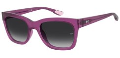 UNDER ARMOUR - UA DIME A30