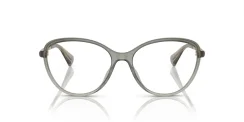 RALPH 0RA7157U 6127