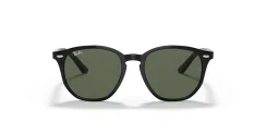 RAY-BAN JUNIOR RJ9070S 100/71