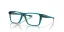 OAKLEY YOUTH RX OY8026 BUNT 802606