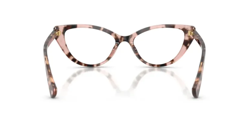 RALPH RA7181U 6058