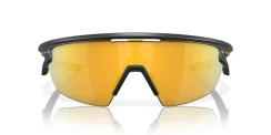 OAKLEY OO9403 SPHAERA 940304