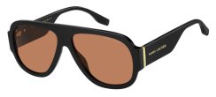 MARC JACOBS - MARC 843/S 8LZ