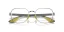 RAY-BAN VISTA RX6594M F098
