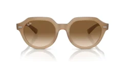 RAY-BAN RB4399 GINA 616651