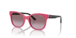 VOGUE JUNIOR SUN VJ2023 25458H