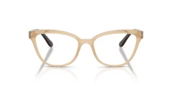 VOGUE 0VO5495M 3040