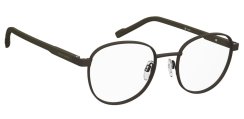 PIERRE CARDIN - P.C. 6916 YZ4
