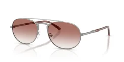 EMPORIO ARMANI EA2171 30038D