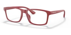 ARMANI EXCHANGE AX3083U 8274