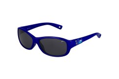 Dětské sluneční brýle Relax Meleda  R3064E