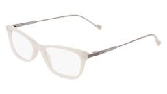 DKNY - DK7015 101