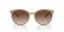 ARMANI EXCHANGE AX4140S 834213