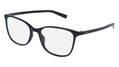 ESPRIT ET33459- 538