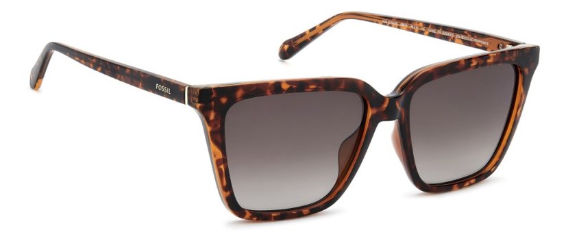 FOSSIL - FOS 3173/G/S 086