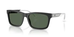 EMPORIO ARMANI EA4224 500171