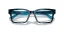 EMPORIO ARMANI EA3245U 6180