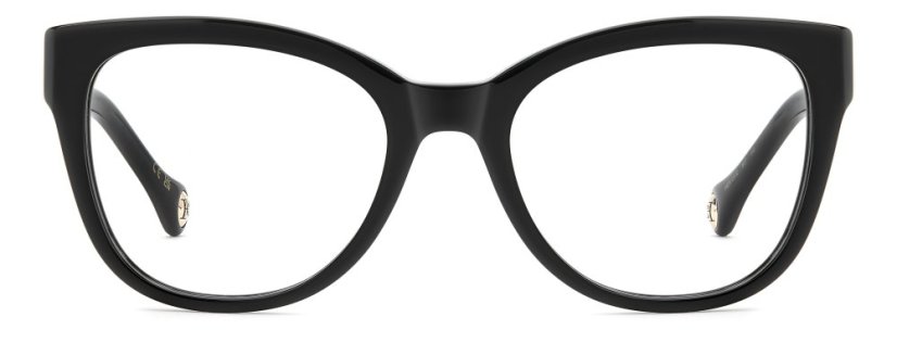 CAROLINA HERRERA - HER 0372 807