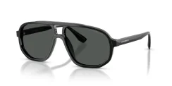 EMPORIO ARMANI EA4263U 501787