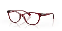 OAKLEY FRAME OX8146 PLUNGELINE 814609