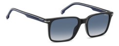 CARRERA - CARRERA 391/S D51