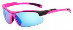 Sportovní sluneční brýle Relax Lavezi R5396G R5395G