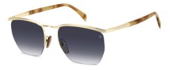DAVID BECKHAM - DB 1225/S 0NR