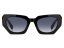 MARC JACOBS - MARC 851/S WR7
