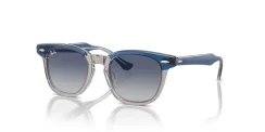 RAY-BAN JUNIOR RJ9098S 71554L