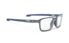 RUDY PROJECT DIOPTRICKÉ BRÝLE PULSE 53 RPSP800A53-0000