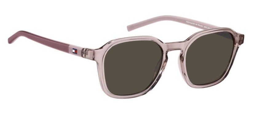 TOMMY HILFIGER - TH 2245/S 35J