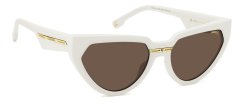 CARRERA - VICTORY C 20/S SZJ