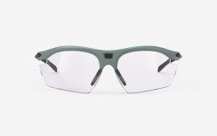 SPORTOVNÍ BRÝLE RUDY PROJECT RYDON  RPSP537570-0000