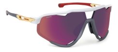 CARRERA DUCATI - CARDUC 055/S 268