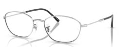 Ray-Ban RX3749V 2501