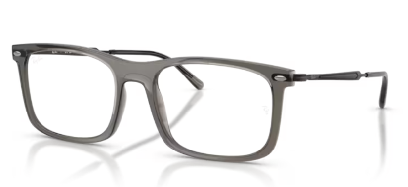 Ray-Ban RX 7260 8463