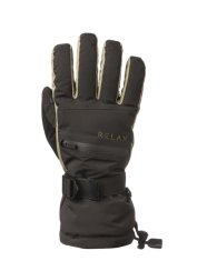 LYŽAŘSKÉ RUKAVICE RELAX ARDEN RR29B