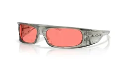 OAKLEY OO9522 HIGHLAND 952203
