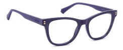 POLAROID - PLD D848 B3V