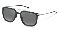 PORSCHE DESIGN P8992 B175