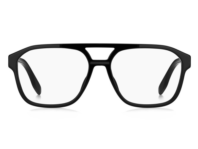 MARC JACOBS - MARC 845 807