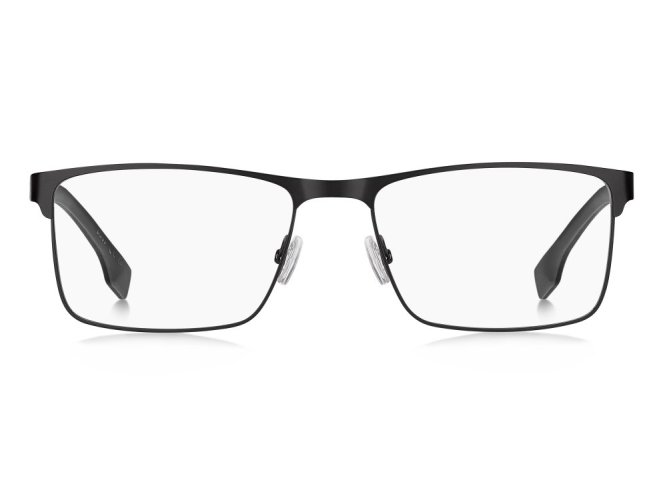 HUGO BOSS - BOSS 1829 003