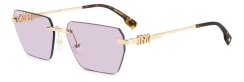 DSQUARED2 - D2 0102/S EYR