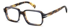 DAVID BECKHAM - DB 7167 4FK