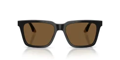 EMPORIO ARMANI EA4260 631373